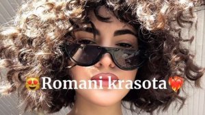 НОВАЯ ЛЕЗГИНКА - СИГМА СИГМА БОЙ СИГМА  БОЙ АЙ РУСЛАН❤?