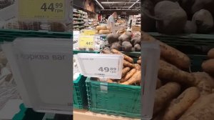 Ukraine.в Киеве сегодня‼ЦЕНЫ СЕЙЧАС‼life in Kiev.#vlog #life #food #об