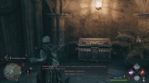 Все жетоны Факультета Хогвартс. Наследие