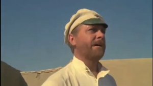 Товарищ Сухов и Товарищи женщины  фильм "Белое солнце ?