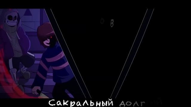 ТОП 10 ПЕСЕН ДАСТ САНСА НА РУССКОМ смотреть онлайн