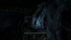 Ведьмак и проклятье Моркварга #shorts #games #thewitcher #ведьмак