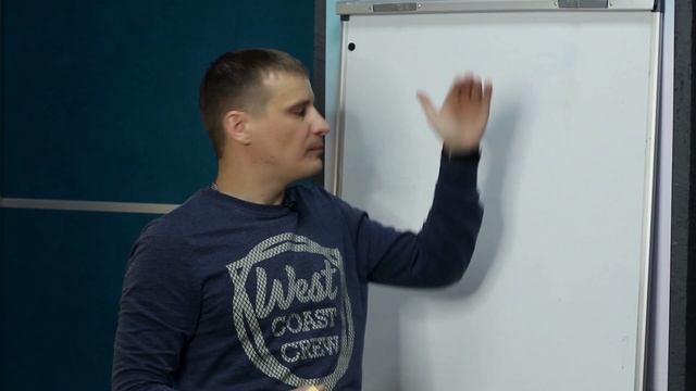 Лессировка и воскование смотреть онлайн