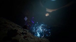 Как победить петанк за 9 секунд? Clair Obscur: Expedition 33