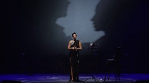 «Хорошая женщина» — исповедь любви и утраты от Natura Moya: поэзия, обнажающая душу