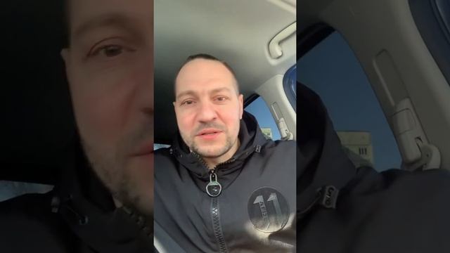 Приносят ли мне прибыль мои Добрые дела? -“Нет!” смотреть онлайн