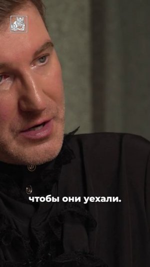 Кто виноват в том, что люди уезжают?