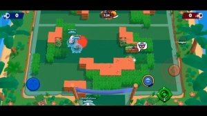 ГАЙД НА БРОУБОЛ КОТОРЫЙ ТЕБЕ НУЖЕН!!! | ЛУЧШИЙ ГАЙД НА Б?