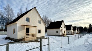 Светлое 03-2025