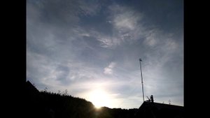 ОБНОВЛЕНИЕ ЭНЕРГИЙ ДЕЙСТВИЙ