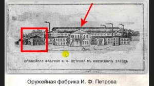 ⚡ ПИСЬМА с тайнами от ПОДПИСЧИКОВ (1 часть) ...