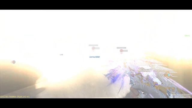 СДЕЛАЛ 2 ПЕРВЫХ НЮКА В РЕЙТИНГЕ В Call Of Duty:Mobile смотреть онлайн