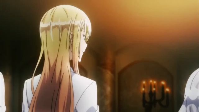 шесть принцип поют аниме королевский репетитор фильм смотреть онлайн