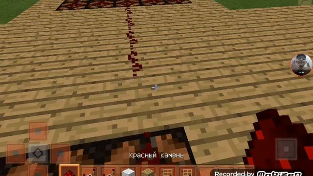 СТРОЮ КАРТУ ФНАФ 2 #5 КАНЕЦ  ДАВАЙТЕ НАБИРЁМ 55 ПАДПИСЧИК смотреть онлайн