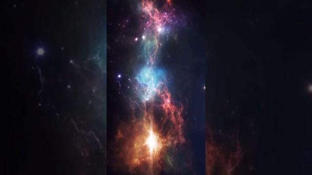 Я ЕСМЬ #космочастоты #психология #медитация #бог #богвн смотреть онлайн