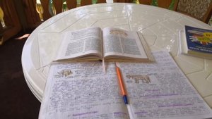 Проведи день со мной |VLOG 2021 | Парк - Отель Хвалынский |Мо