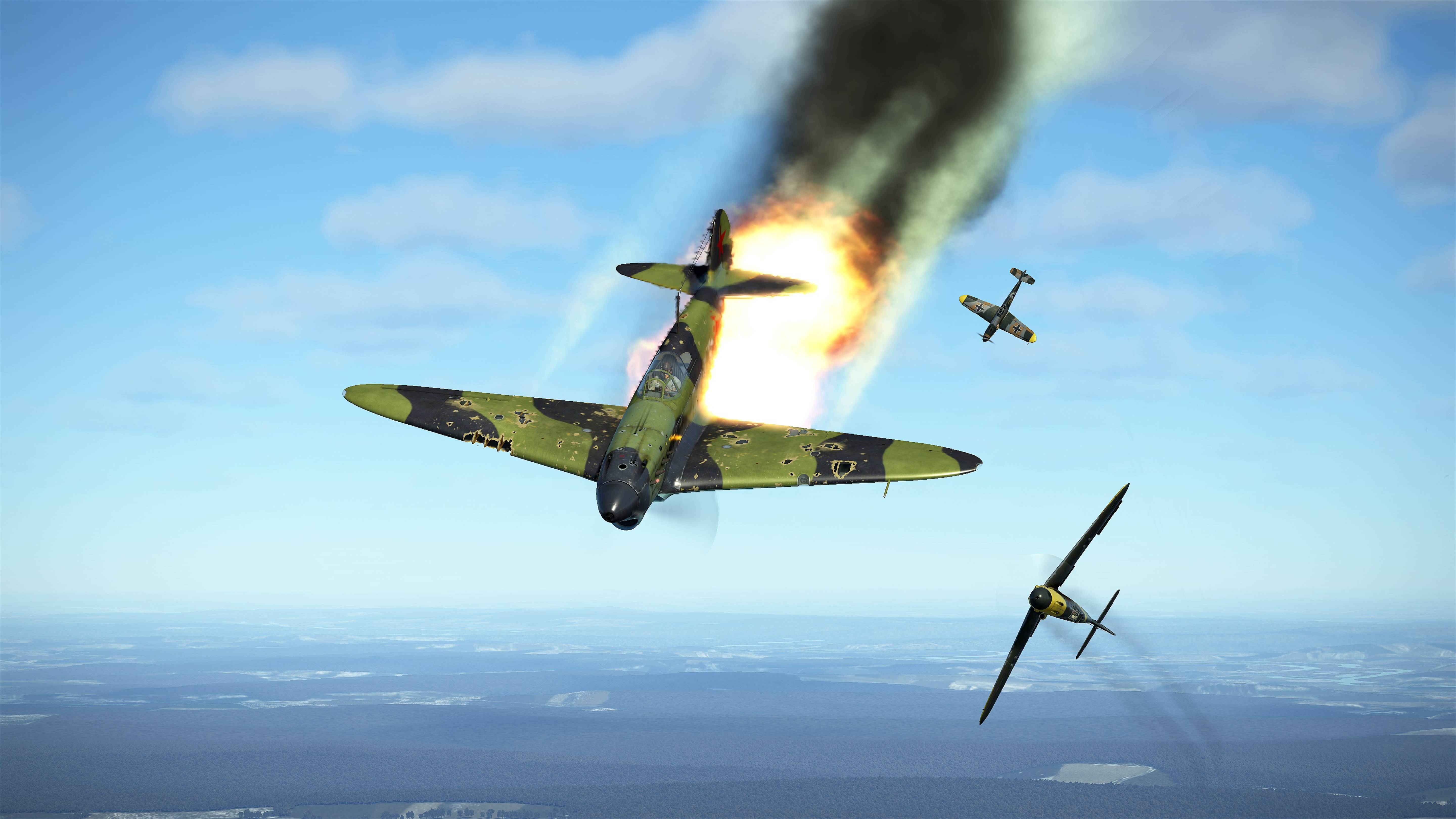 Новый проект 10 (2560х1440) смотреть онлайн