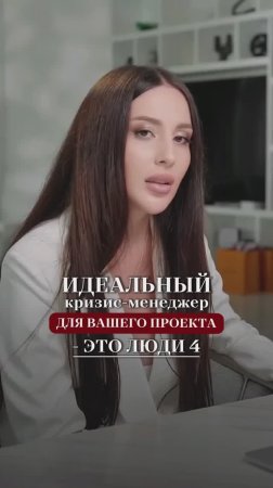 Хочешь больше денег? Переходи по ссылке и получи инструмент, который поможет тебе в этом