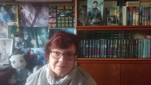 «Яркая луна династии Тан». Для фанатов Неукротимого. Н