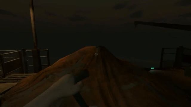 Магистр Ачивок 4 Monstrum