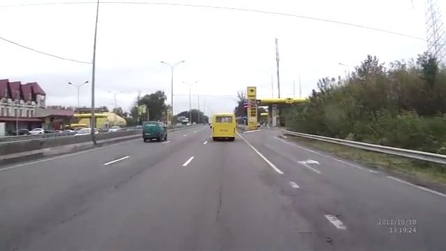 Компактный регистратор Samoon DV800LHD/MVIV0040 смотреть онлайн