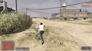 GTAVRP | AHK | СКРИПТ | ТРИГГЕР НА ГТА5РП | https://funpay.com/users/14428079/