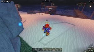 🎣🐟Как быстро прокачаться в Fish новичку🐟🎣