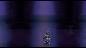 Dust sans bonetale 1.6 песня "My demons" на русском (в описании тот кт?