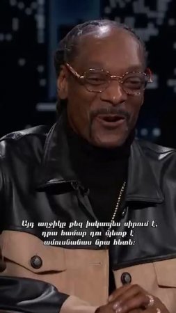 Անկեղծ սերն ու լավագույն ընկերը