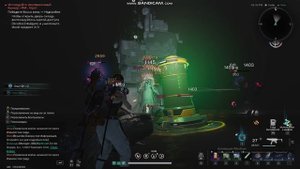 ГАЙД. БЫСТРОЕ ПРОХОЖДЕНИЕ БУНКЕРА "ФИ" - ФАРМ МОДОВ ДЛЯ ОБУВИ