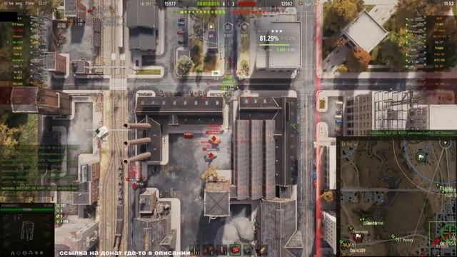 АРТА. КОМАНДА РАБОТАЕТ, НО НАГРАДУ ПОЛУЧАЮ Я. МАСТЕР НА смотреть онлайн