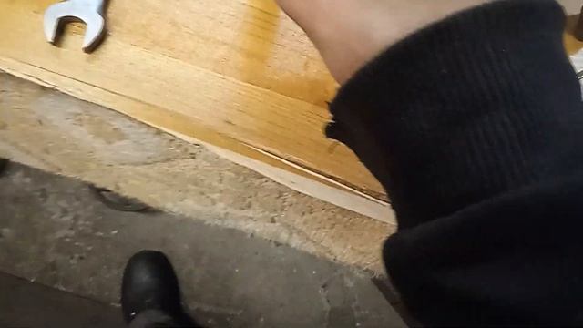 Снемаем вкладыши и поршневую кольца и вкладыши под за?