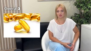 Мнение врача про Фитлайн. Витаминные комплексы Fitline п