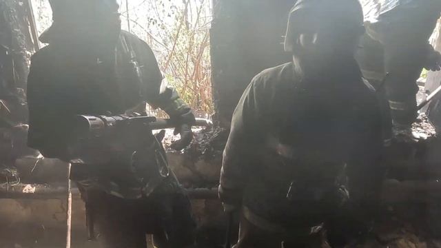 Разборка скрытые очаги СОБЛЮДАЙТЕ ПОЖАРНУЮ БЕЗОПАСНО смотреть онлайн