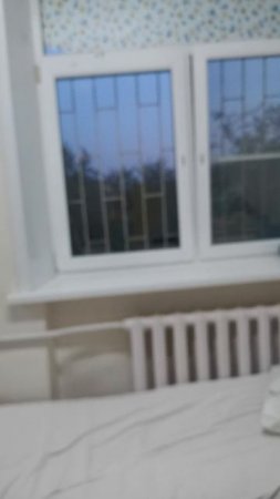 Сколько время? 🤣🤣🤣#shorts
