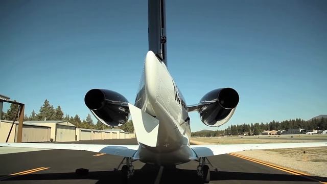 Самолет бизнес класса вид изнутри и снаружи Феном300 смотреть онлайн