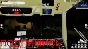 ИГРАЮ С ДРУЗЬЯМИ В РАЗНЫЕ РЕЖИМЫ В РОБЛОКС