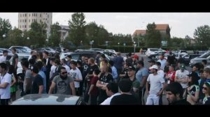 BASS CLUB автозвук 3