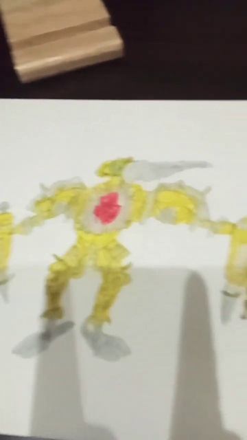 титан дрель мен 1.0 и титан дрель мен 2.0 смотреть онлайн