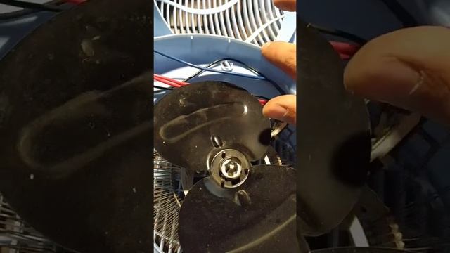 тепло вентилятор смотреть онлайн