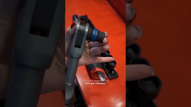 🔥 MILWAUKEE M12 FPTR-0 (81 Нм) vs MILWAUKEE M12 FIR38LR-0 (75 Нм) смотреть онлайн