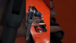 🔥 MILWAUKEE M12 FPTR-0 (81 Нм) vs MILWAUKEE M12 FIR38LR-0 (75 Нм)