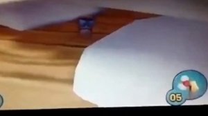 [REUPLOAD] FNATI Fan поёт 8 800 555 35 35