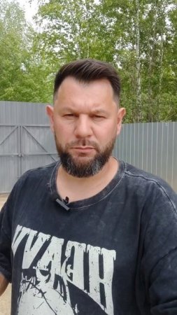 Парфюмерия которая подходит всем 🔥