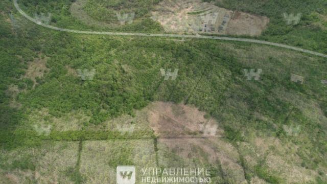 Воскресенское