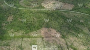 Воскресенское