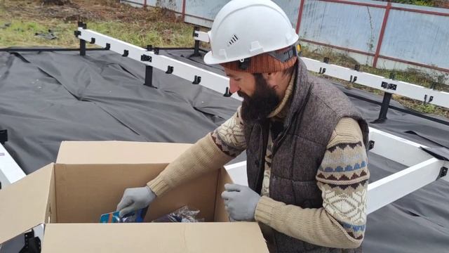 Показываю, какой инструмент отправляем с каждым домок смотреть онлайн