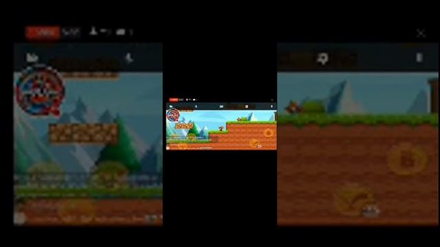 super spin mario в прямом эфире! смотреть онлайн