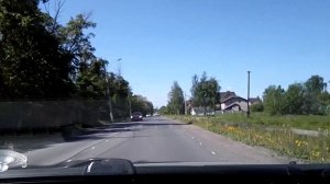 #4211 /04-06-25 г./ Пушкин, Александровка, Волхонка...