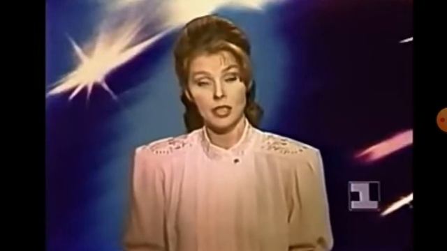 все анонсы 1ый-канал Останкино орт первый канал (1992-2024) смотреть онлайн